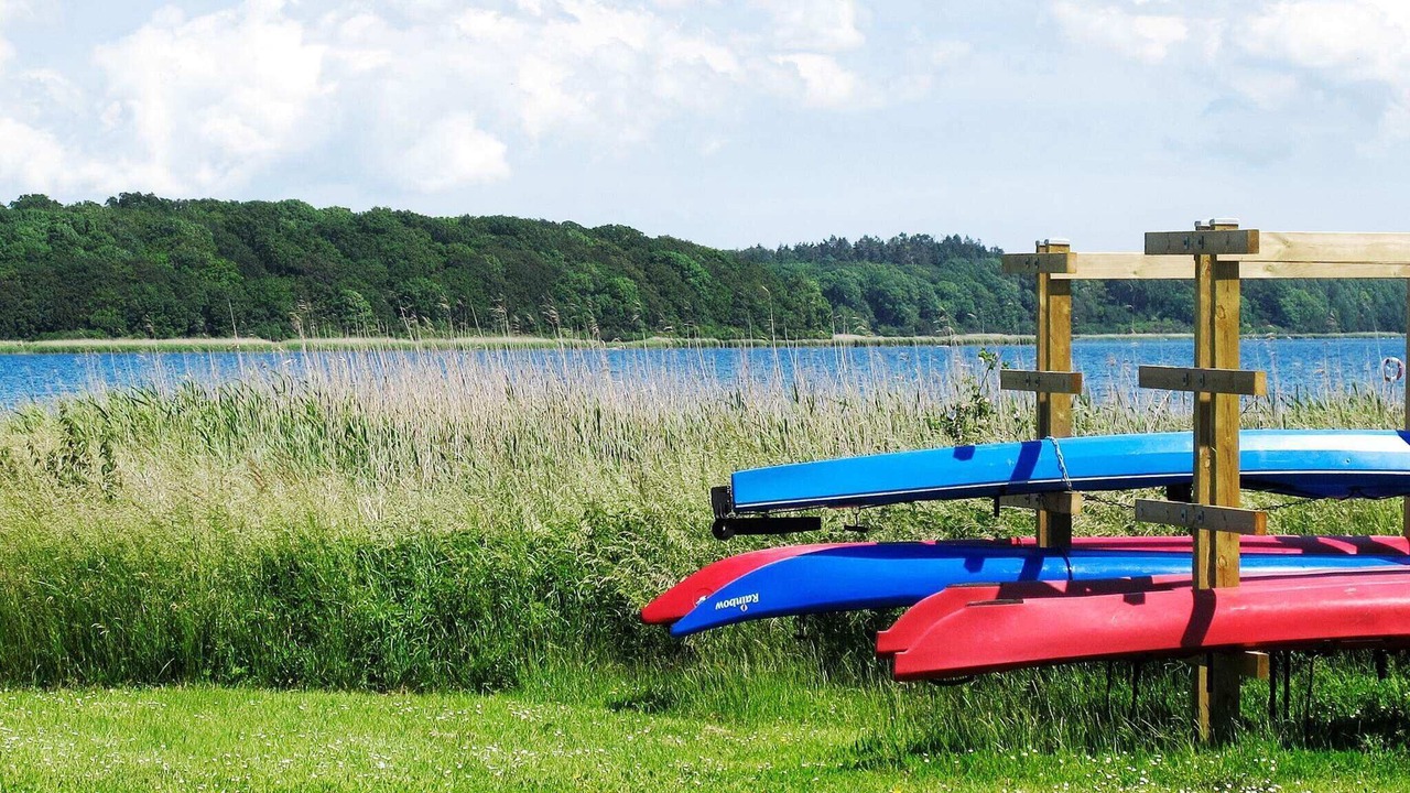 Photo of Others in Karrebksminde