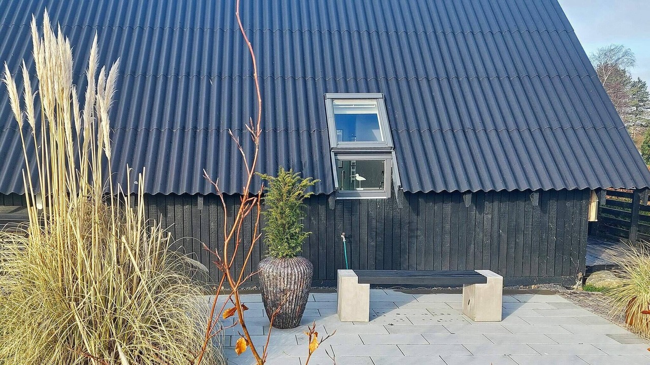 Photo of Others in Karrebksminde
