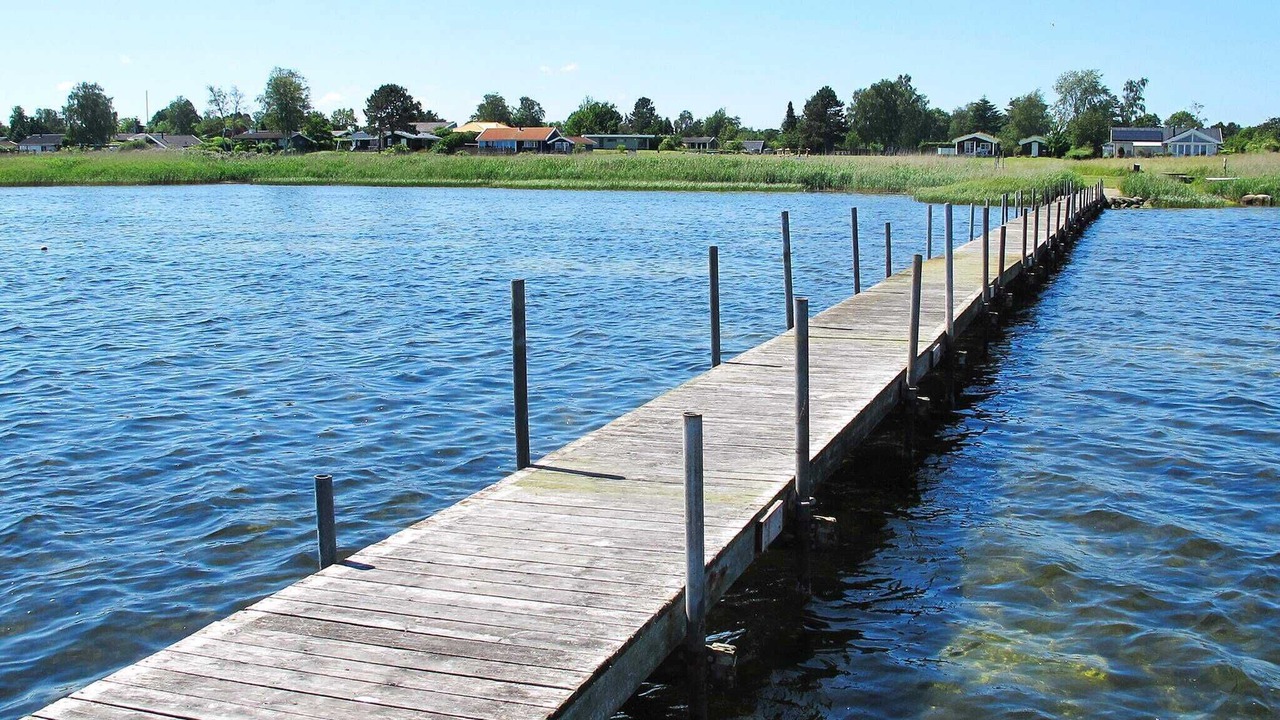 Photo of Others in Karrebksminde