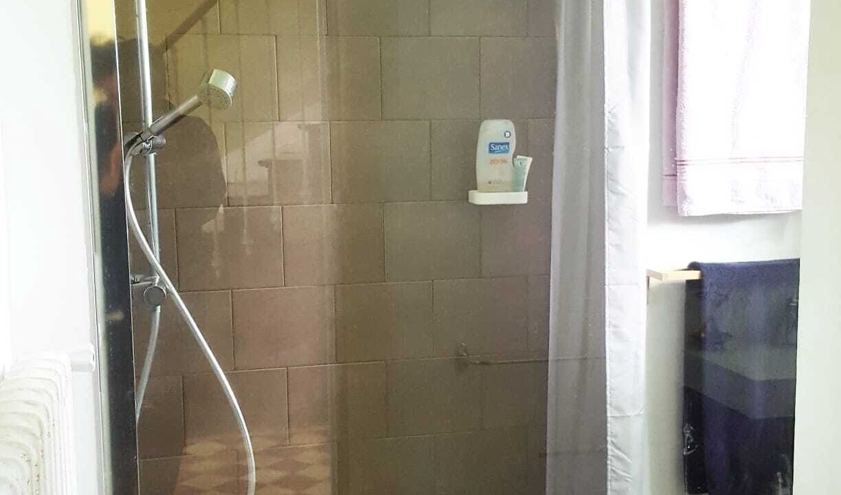 Photo of Bathroom in Lindebeuf
