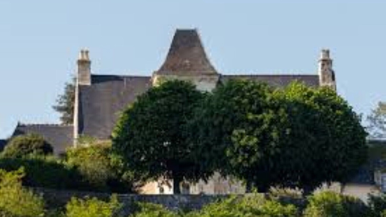 Photo of Outdoor in Saint-Samson-sur-Rance