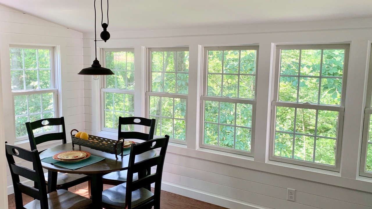 Photo of Others in Carlisle