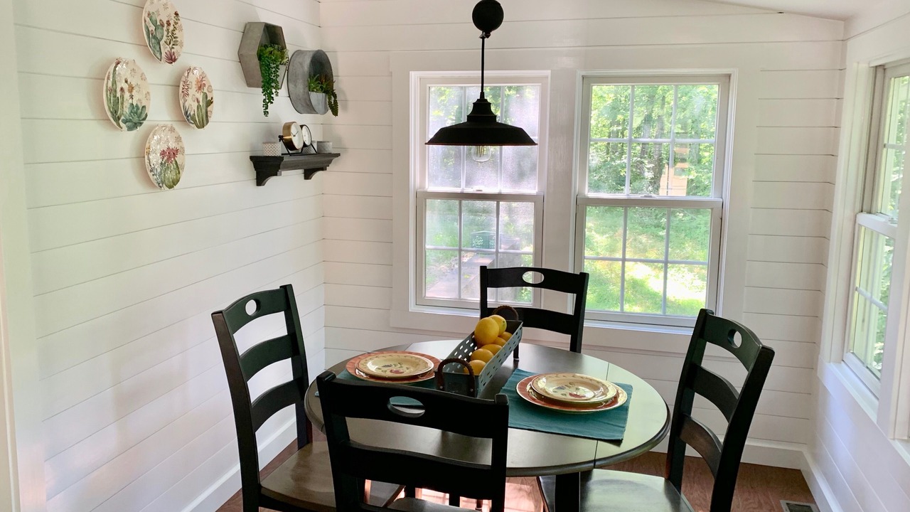 Photo of Others in Carlisle