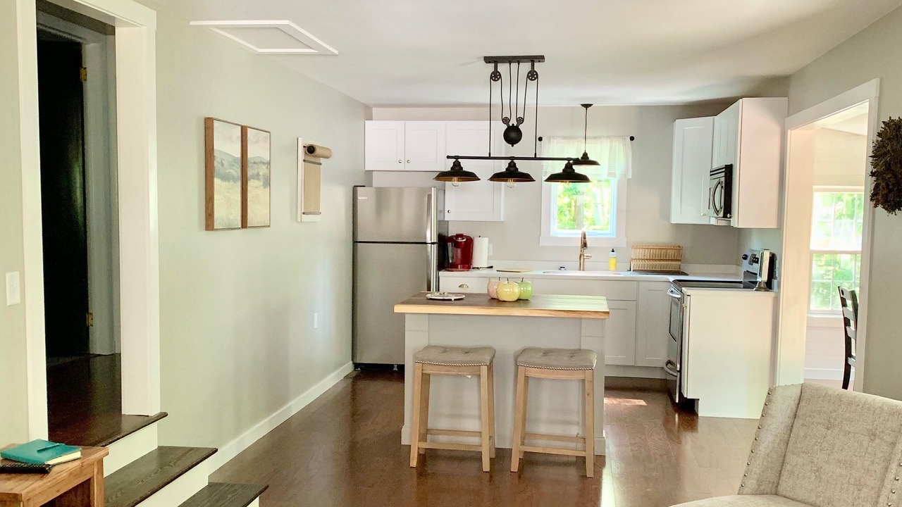 Photo of Others in Carlisle