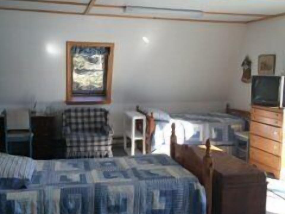 Photo of Others in Deer Isle