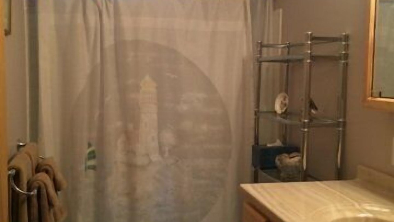 Photo of Bathroom in Deer Isle