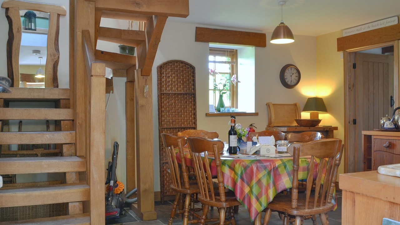 Photo of Others in Bodorgan