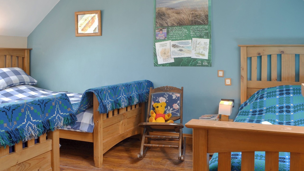 Photo of Others in Bodorgan