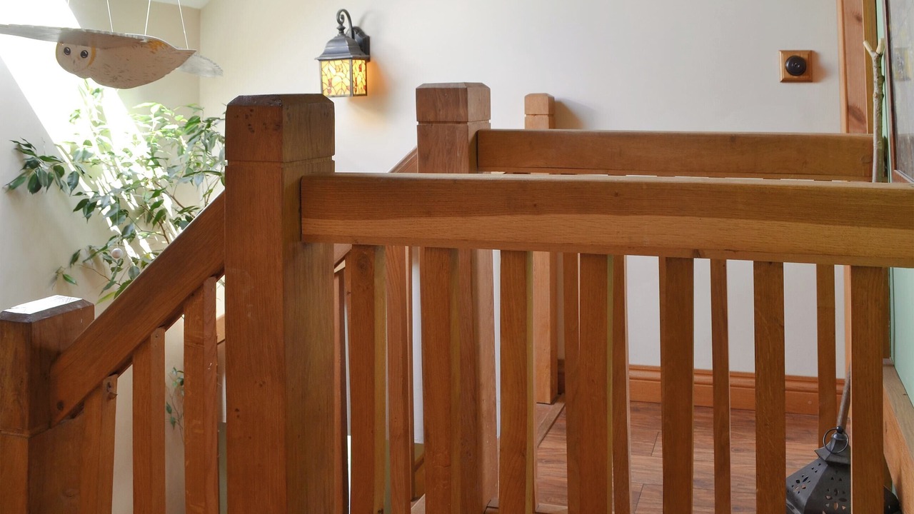 Photo of Others in Bodorgan