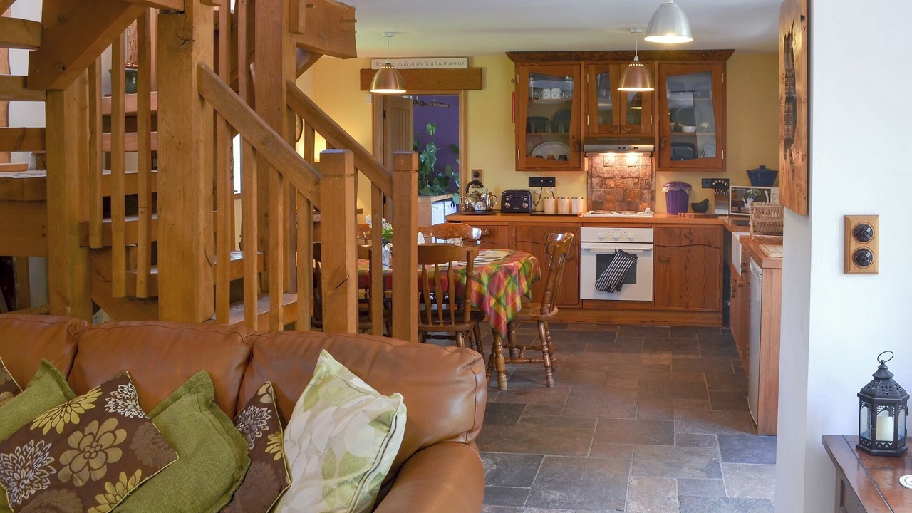 Photo of Others in Bodorgan