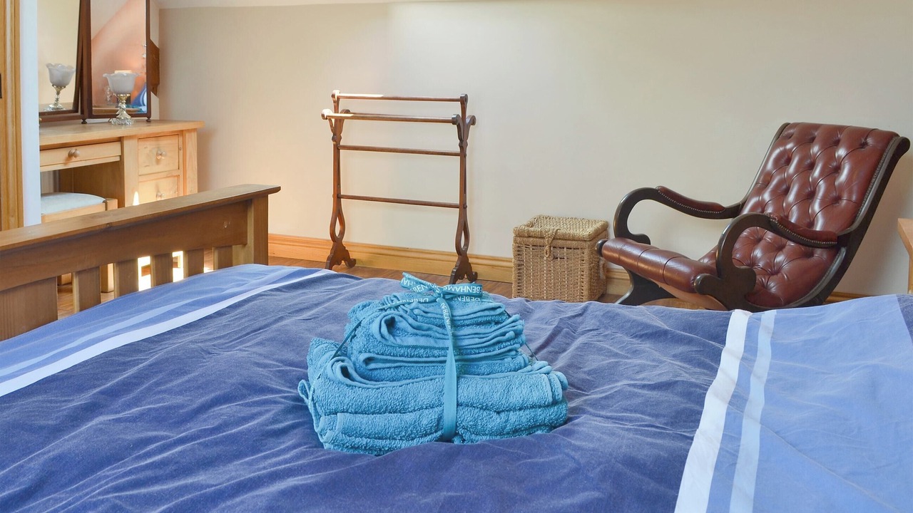 Photo of Others in Bodorgan