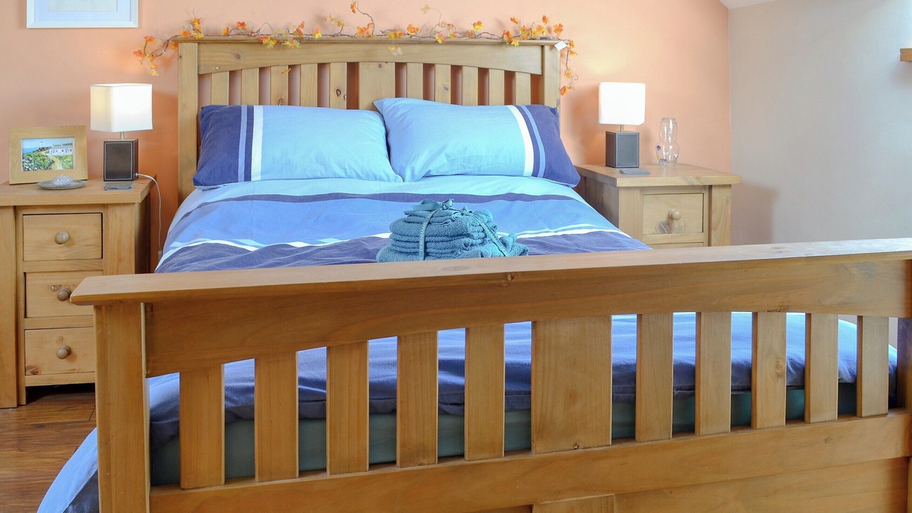 Photo of Others in Bodorgan