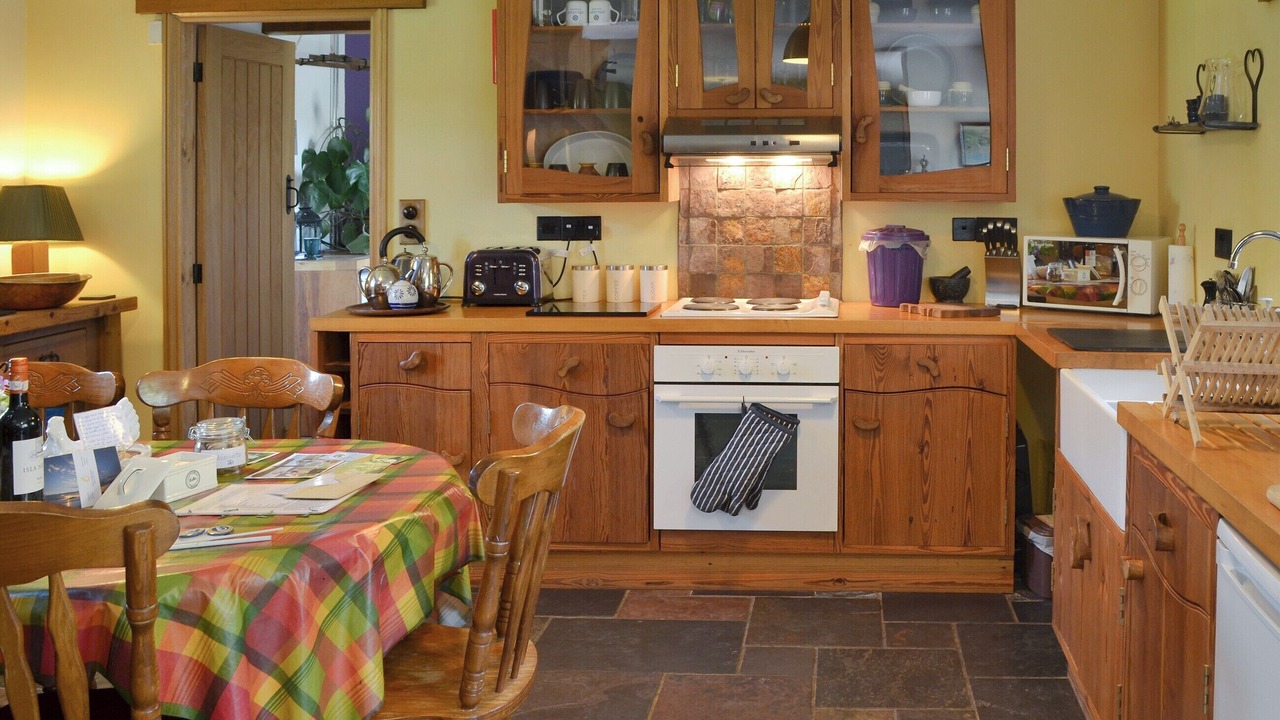 Photo of Others in Bodorgan