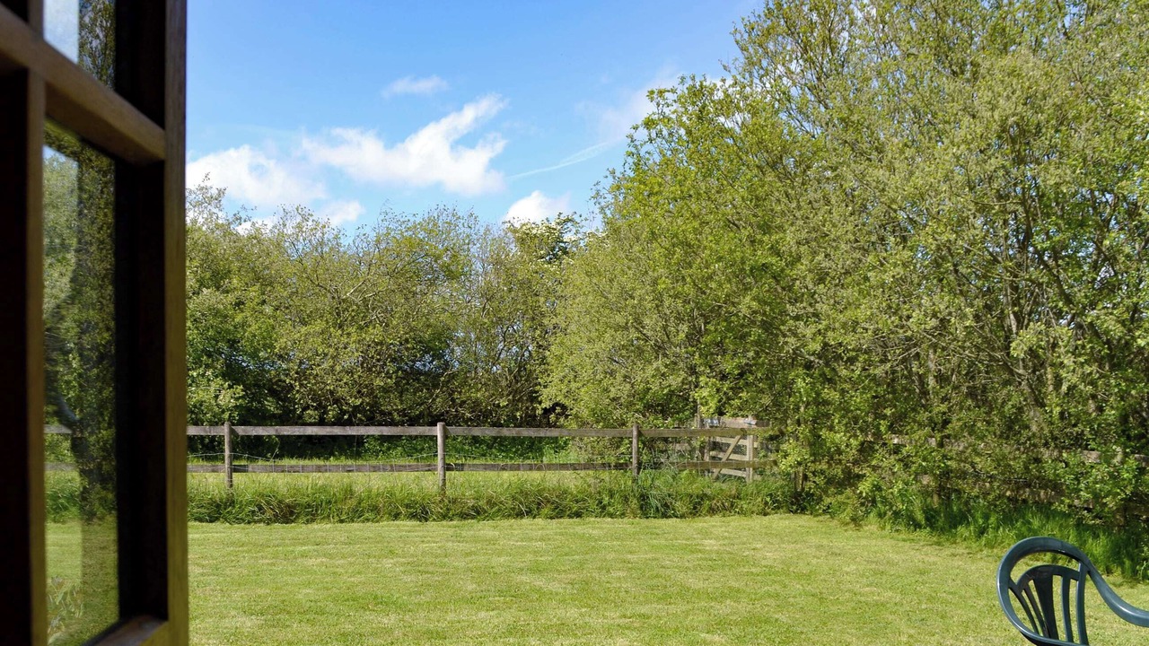 Photo of Outdoor in Bodorgan