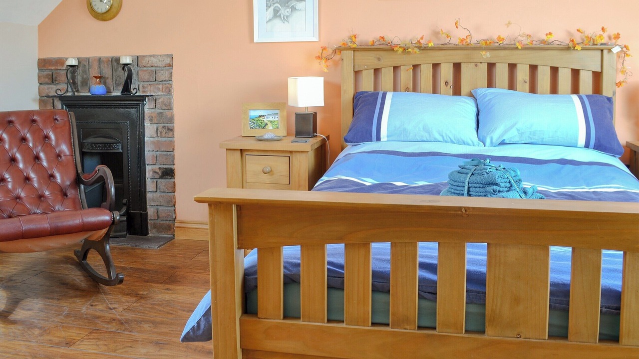 Photo of Others in Bodorgan