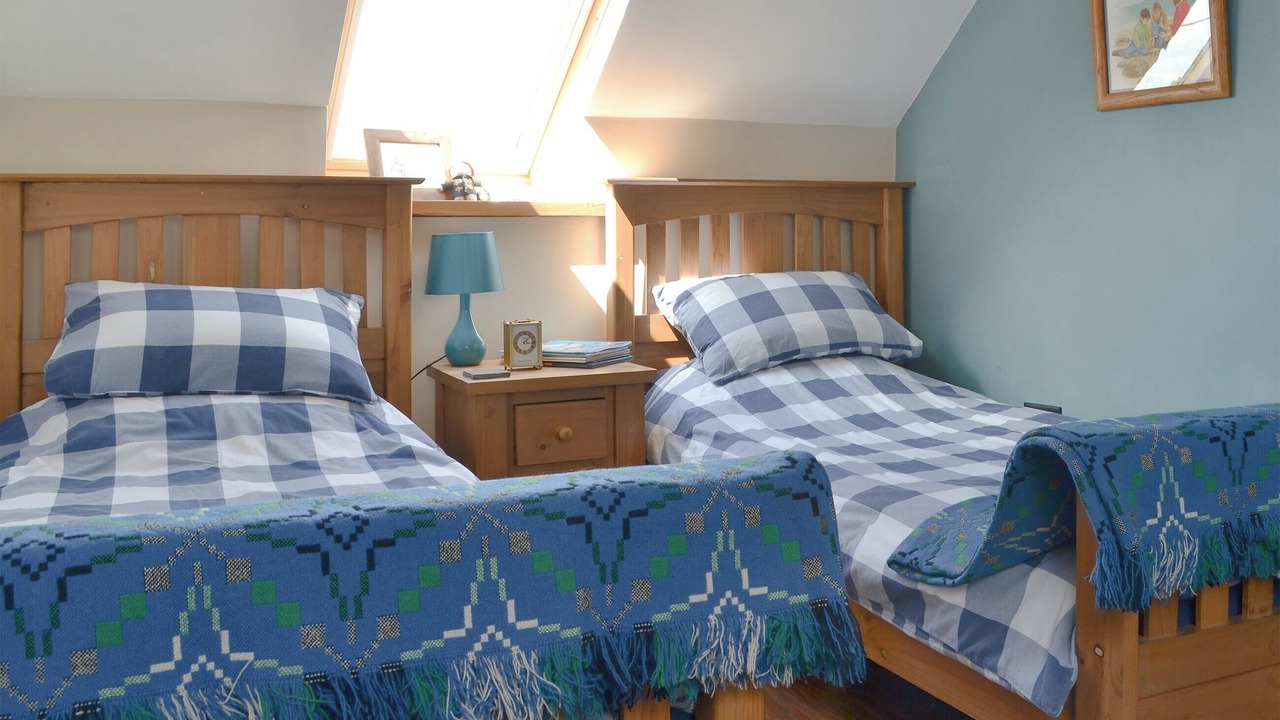 Photo of Others in Bodorgan