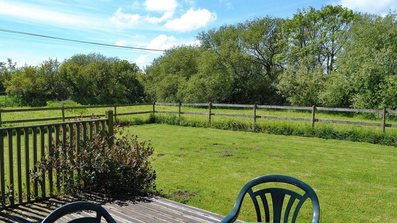 Photo of Outdoor in Bodorgan