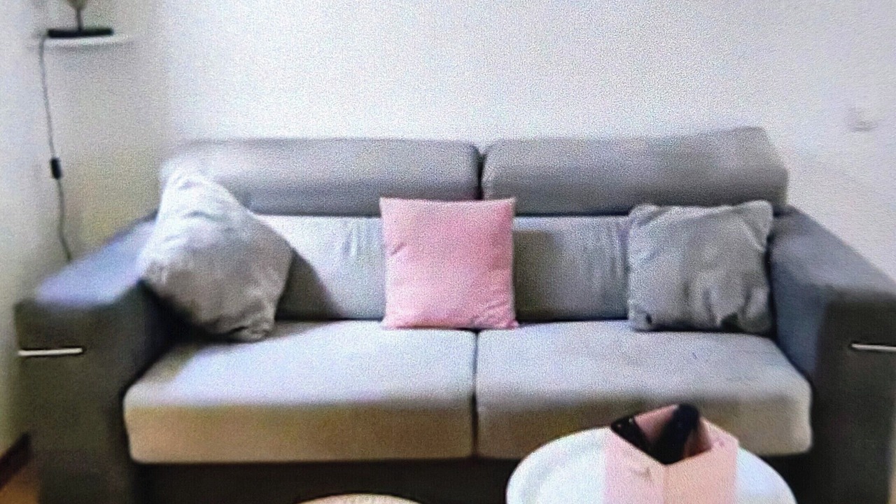 Photo of Livingroom in Les Angles