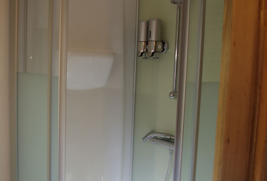 Photo of Bathroom in Fecamp