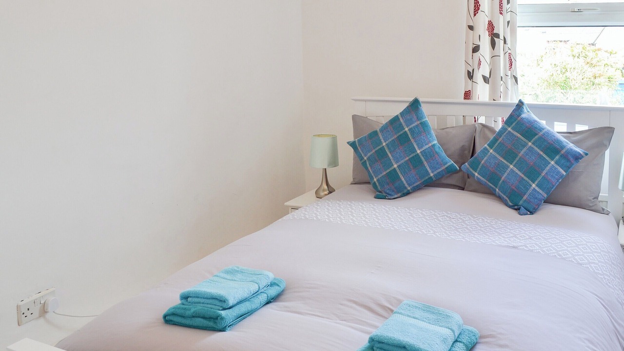 Photo of Others in St Just