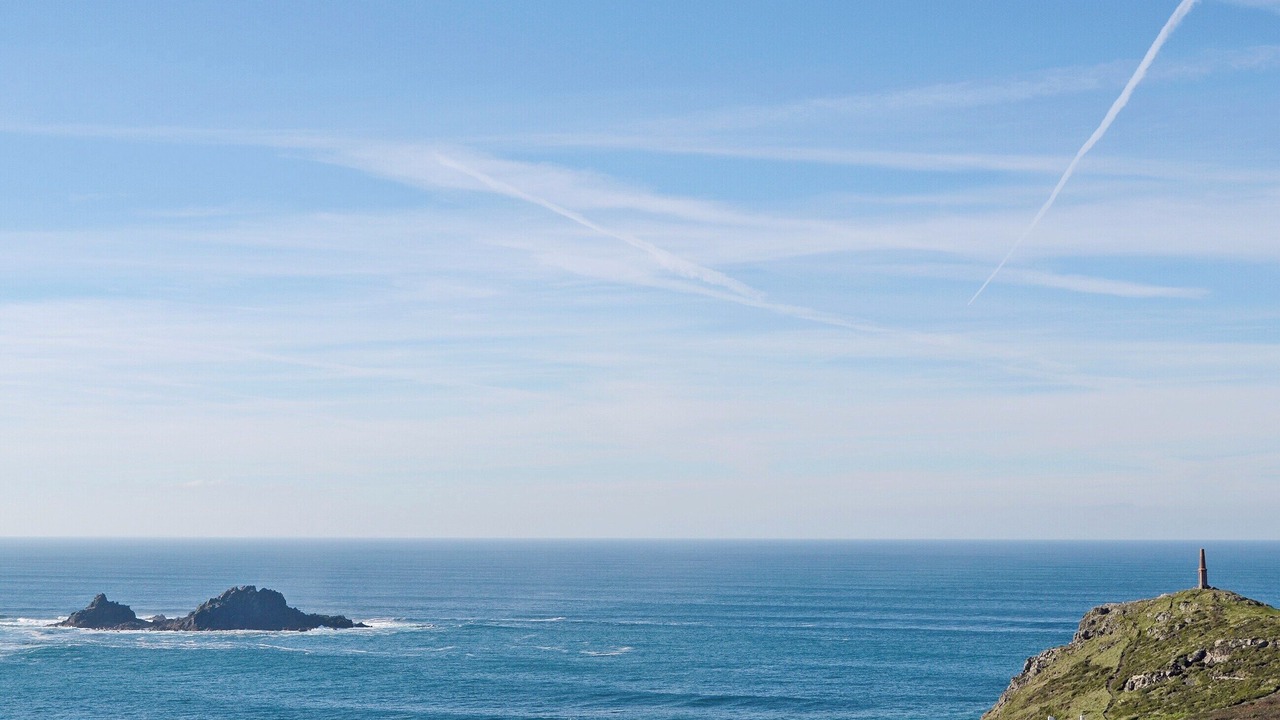 Photo of Others in St Just