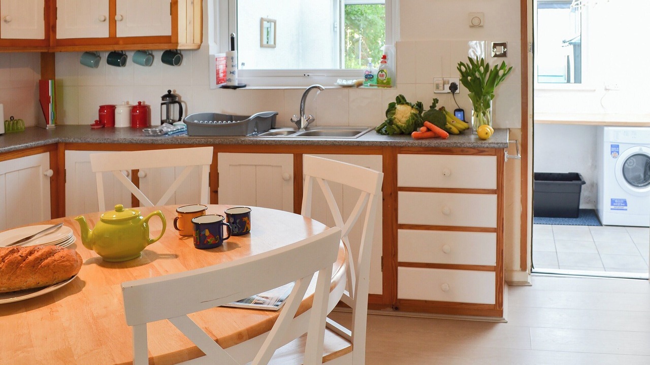 Photo of Others in St Just