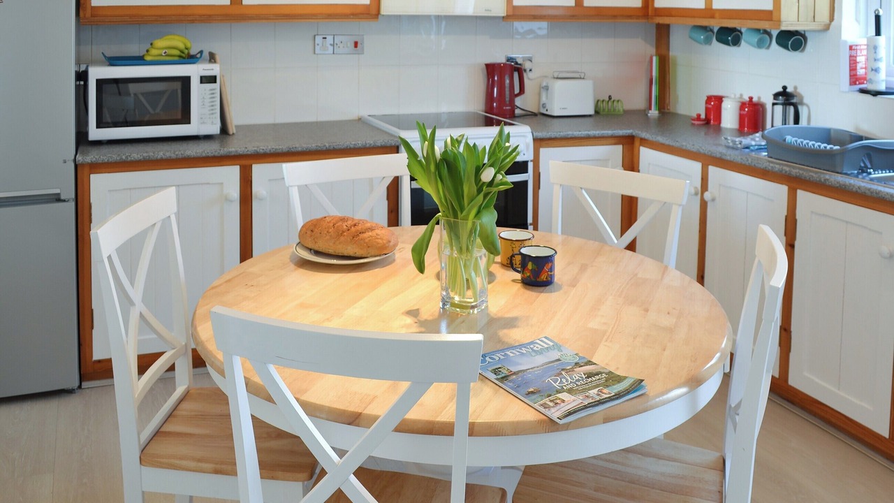 Photo of Others in St Just