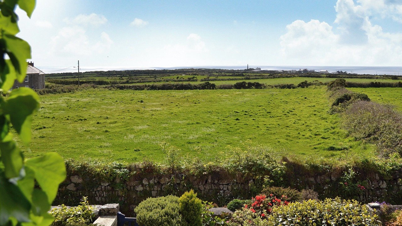 Photo of Others in St Just