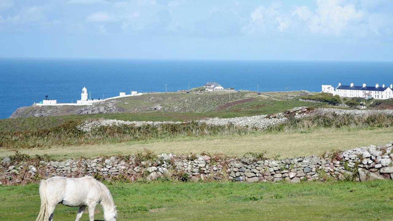 Photo of Others in St Just