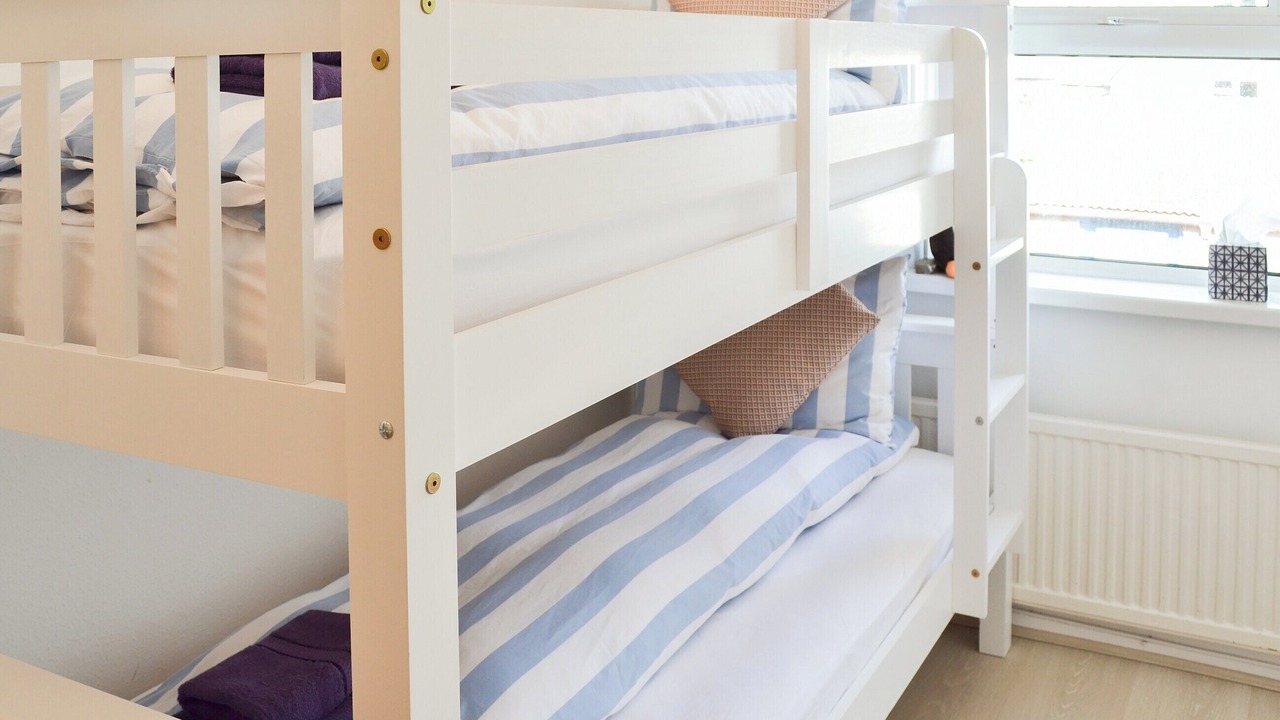 Photo of Others in St Just