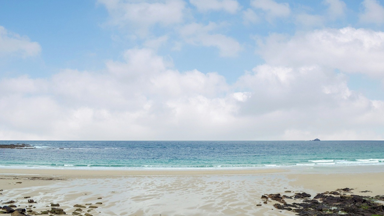 Photo of Others in St Just