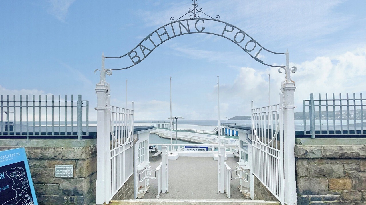 Photo of Others in St Just