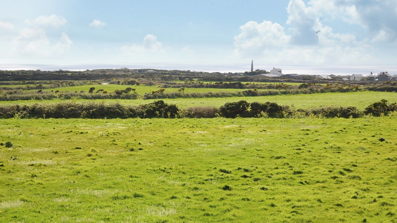 Photo of Others in St Just