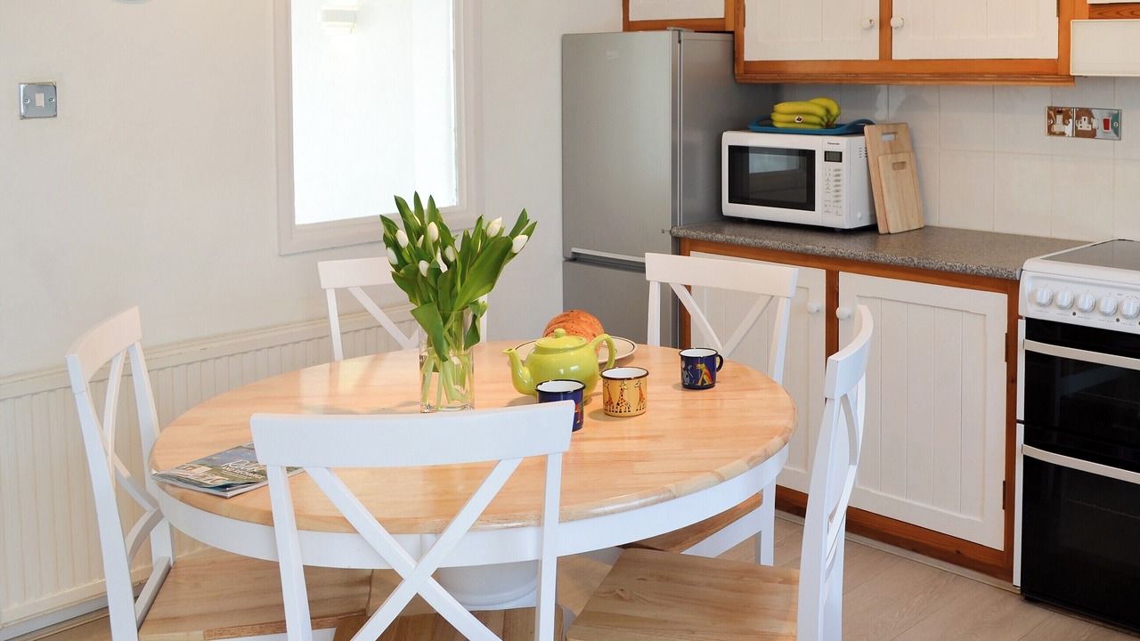 Photo of Others in St Just