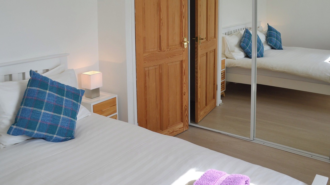 Photo of Others in St Just