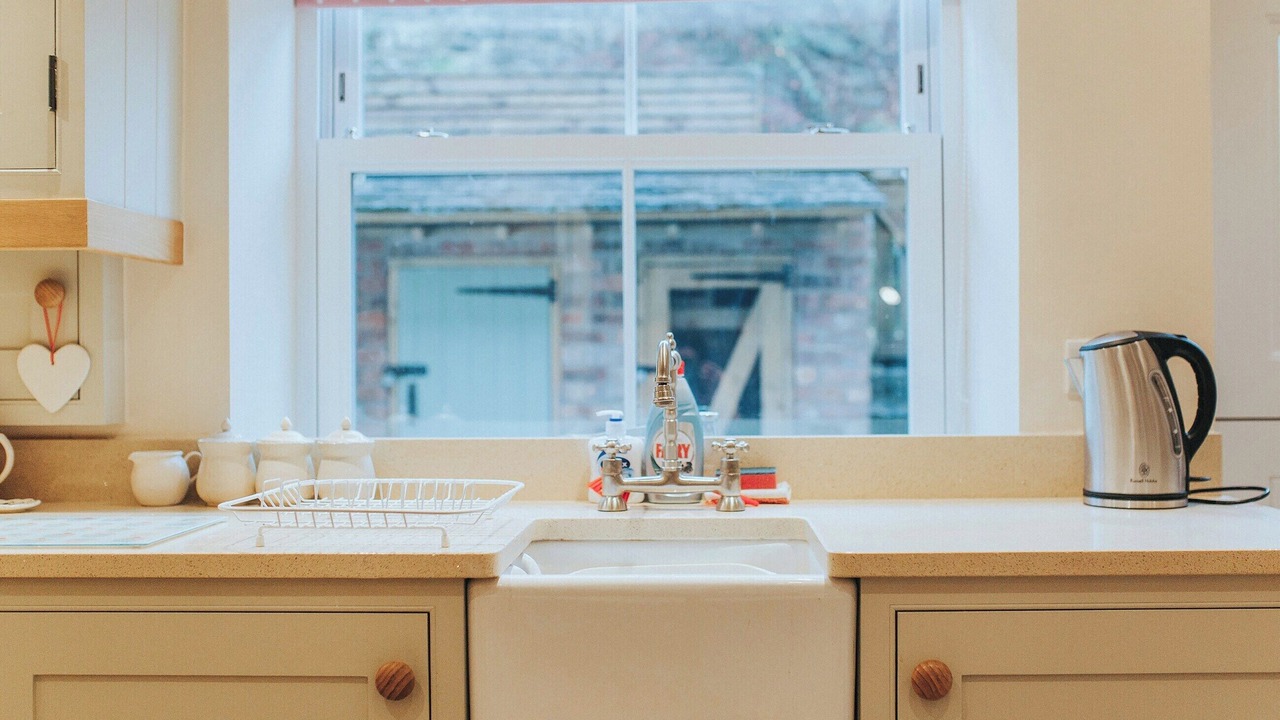 Photo of Others in Grassington