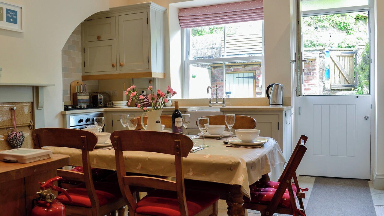 Photo of Others in Grassington