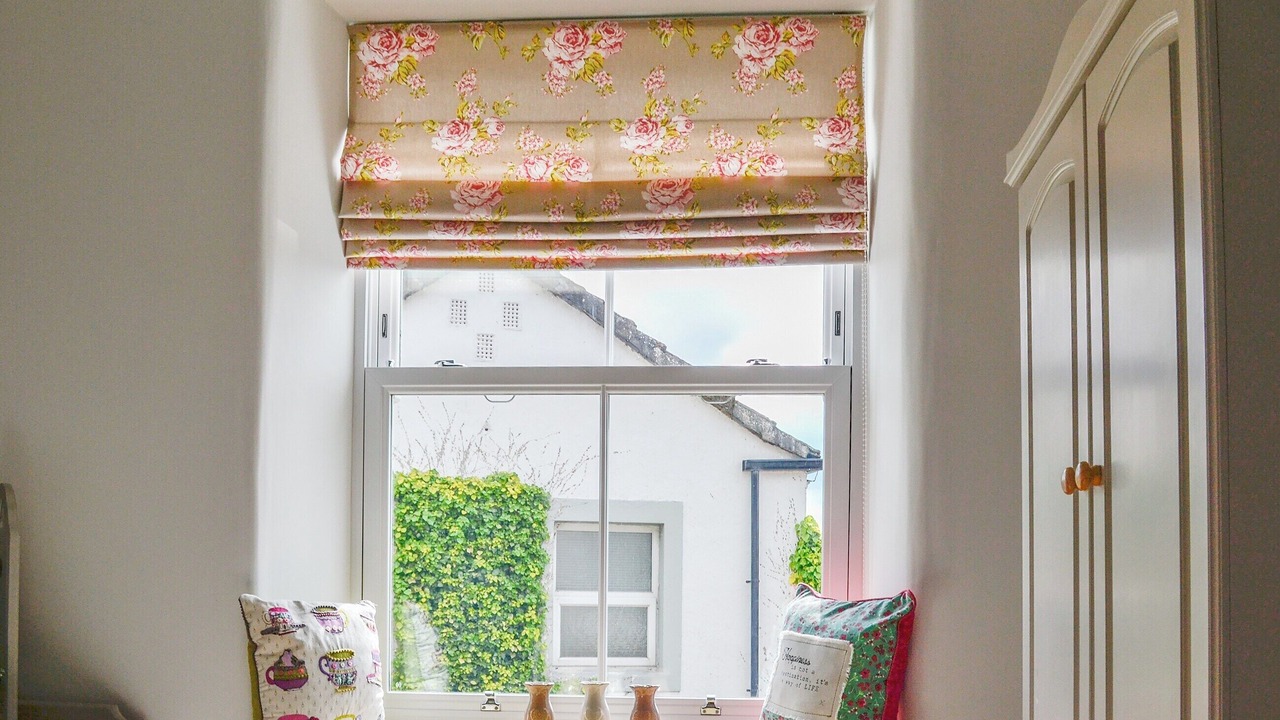 Photo of Others in Grassington