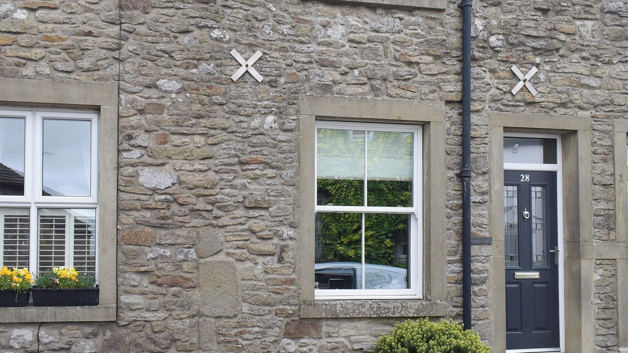 Photo of Outdoor in Grassington