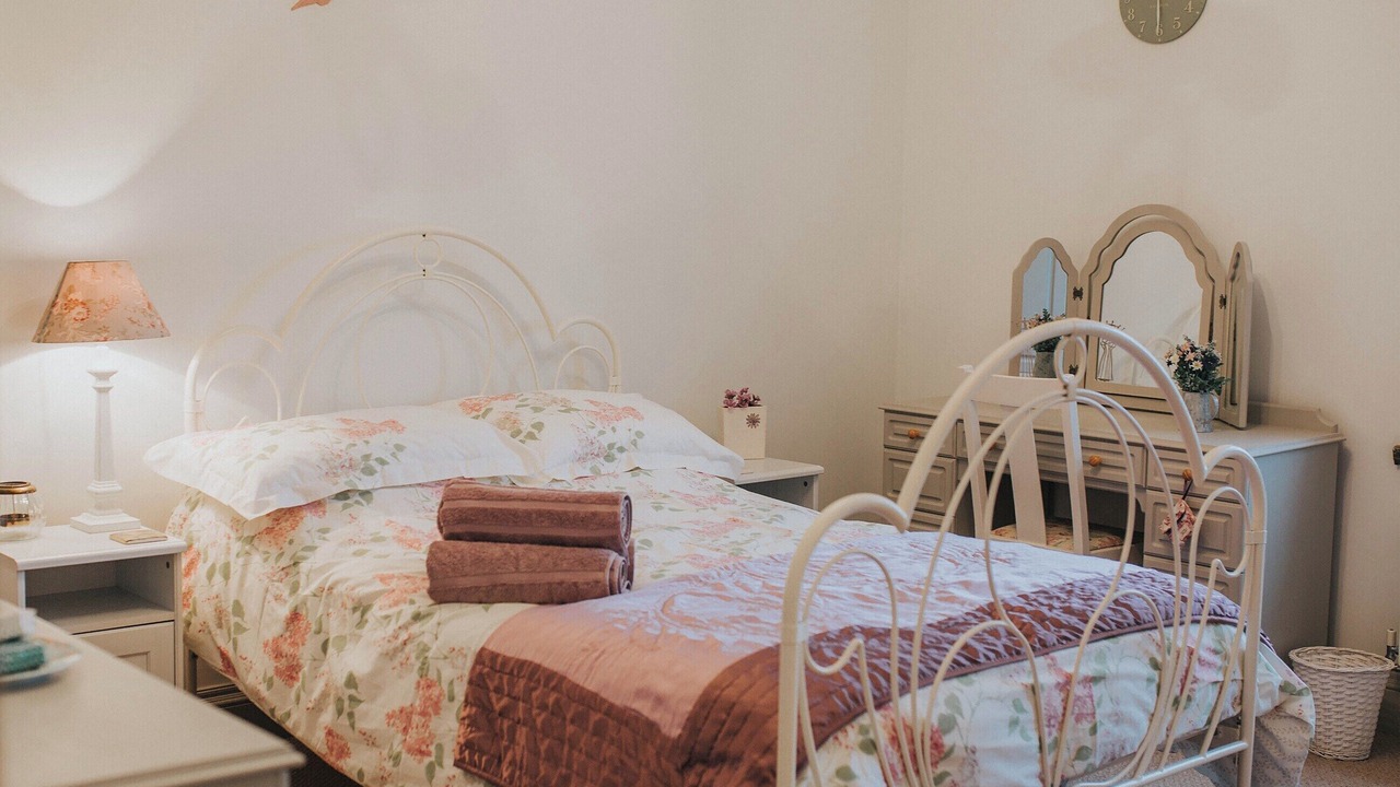 Photo of Others in Grassington