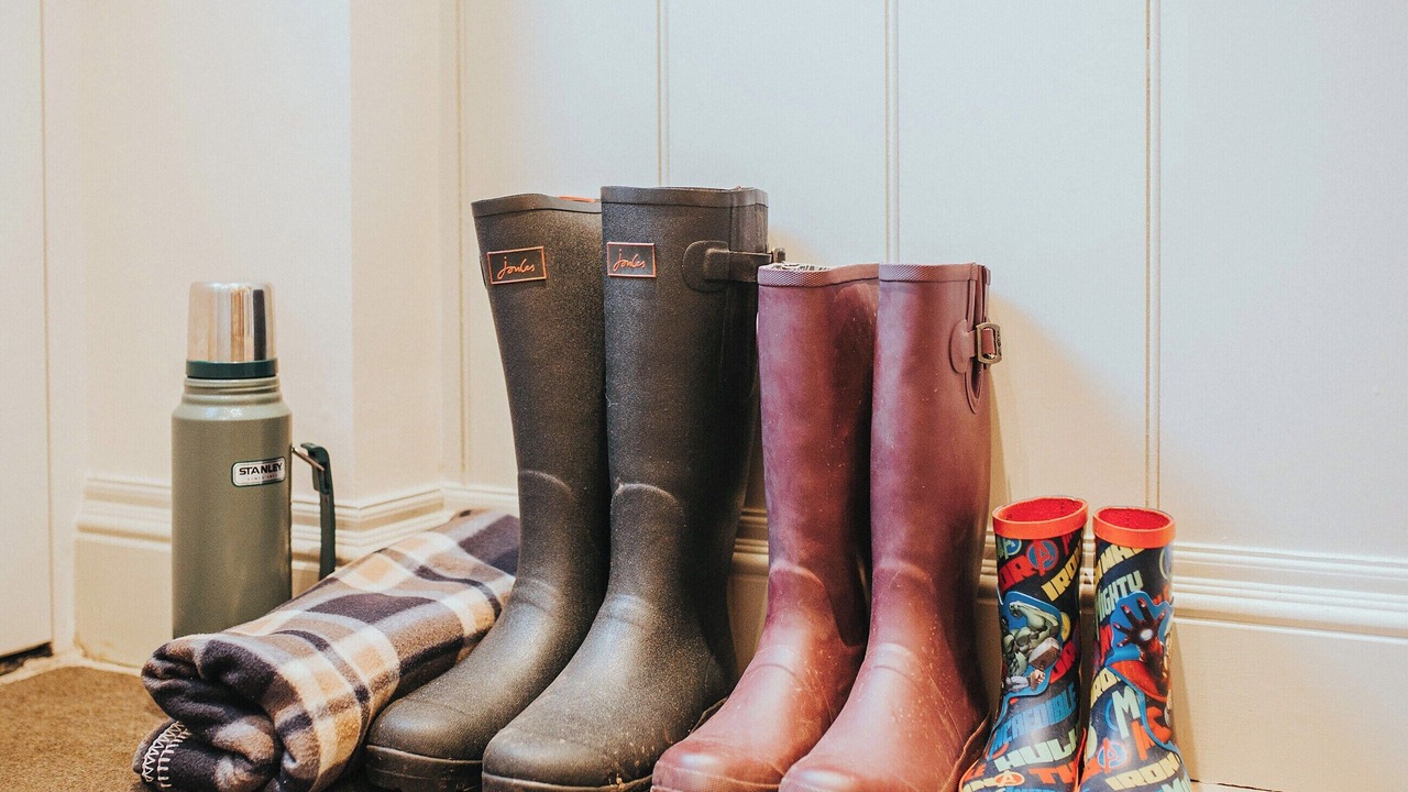 Photo of Others in Grassington