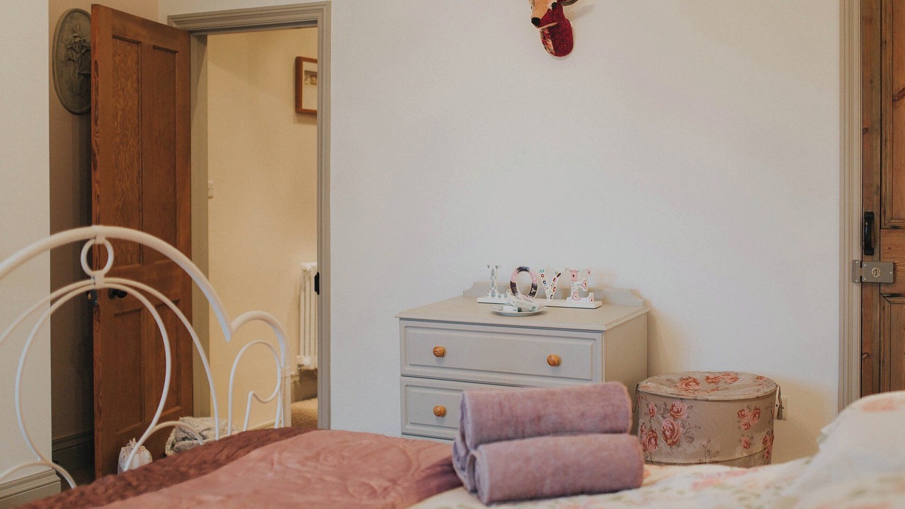 Photo of Others in Grassington