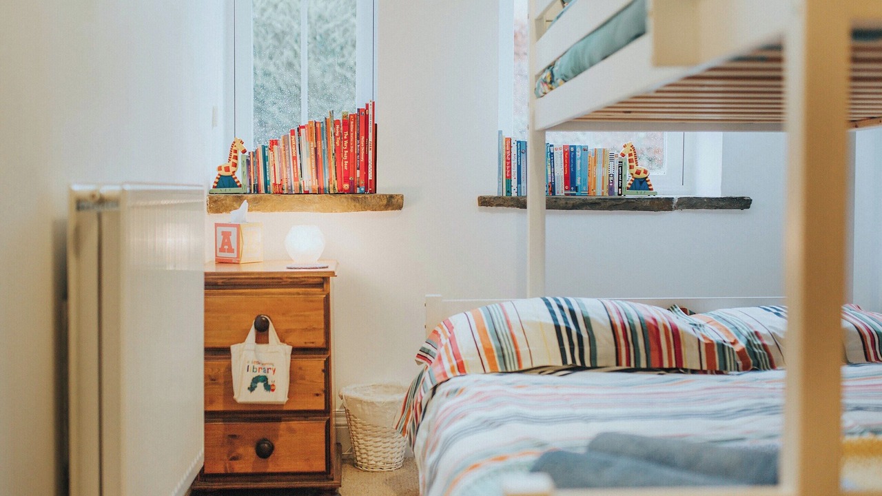 Photo of Others in Grassington