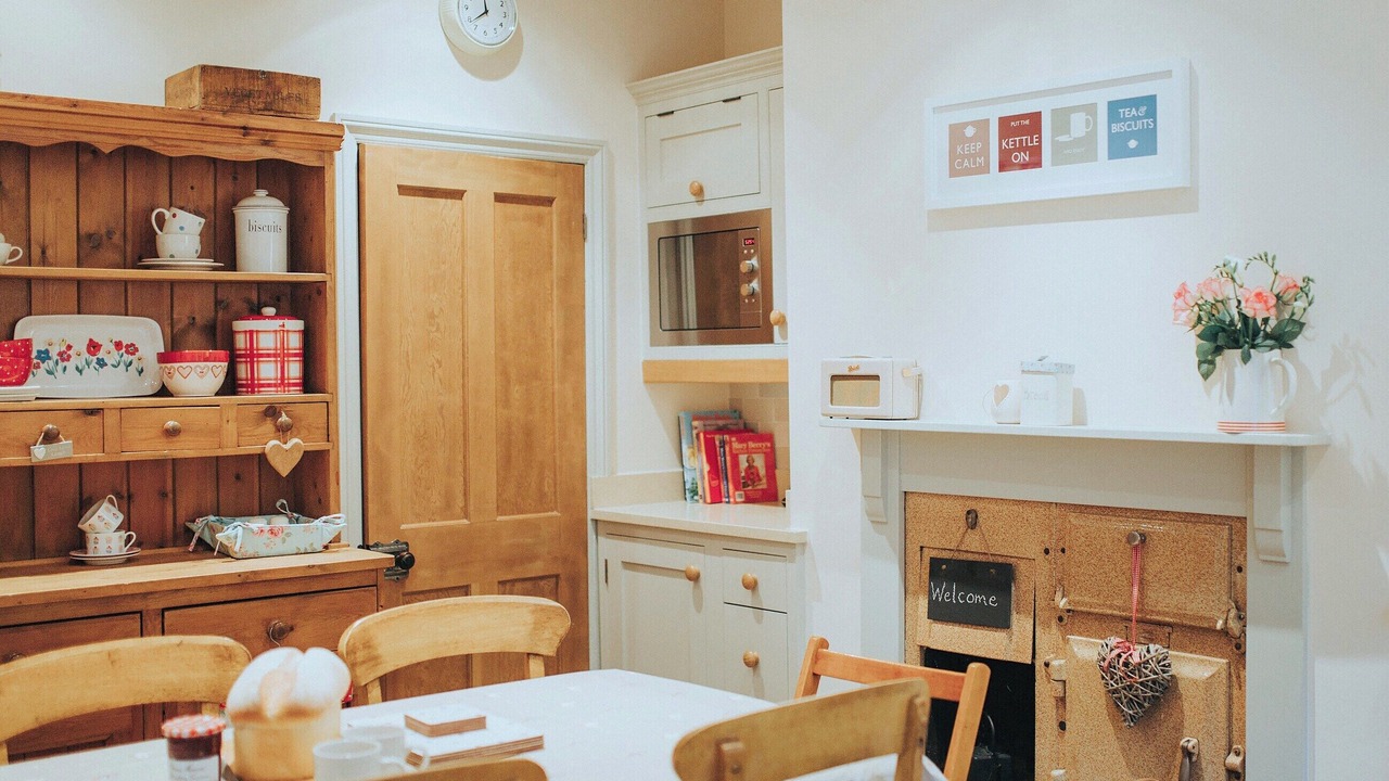 Photo of Others in Grassington