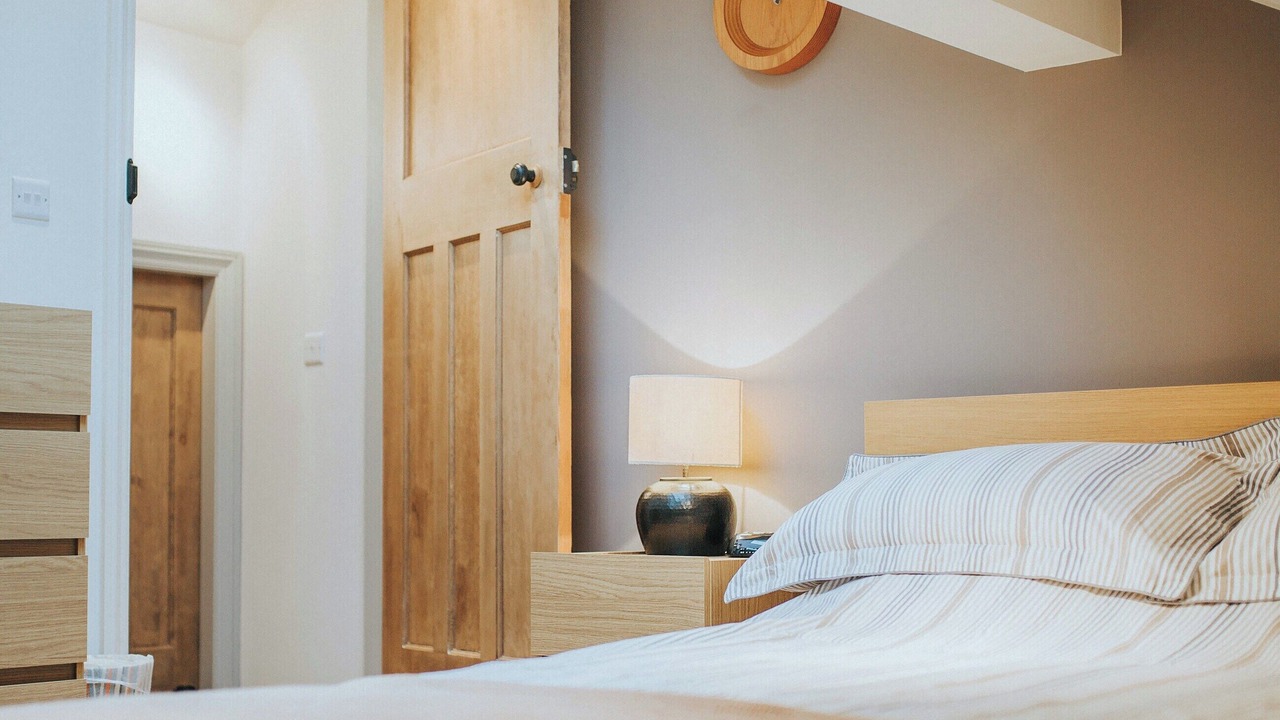 Photo of Others in Grassington