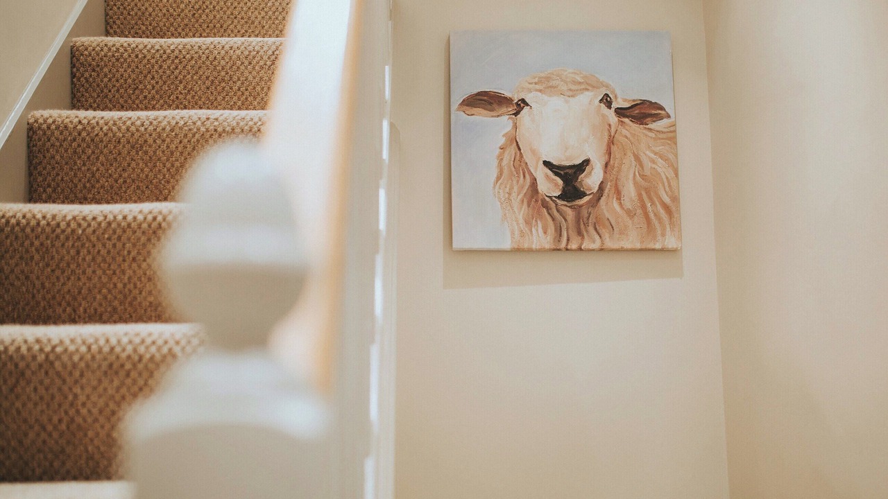 Photo of Others in Grassington