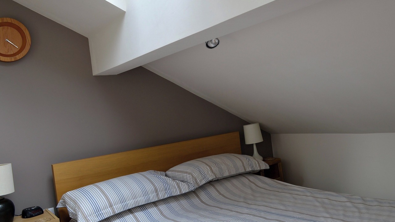 Photo of Others in Grassington