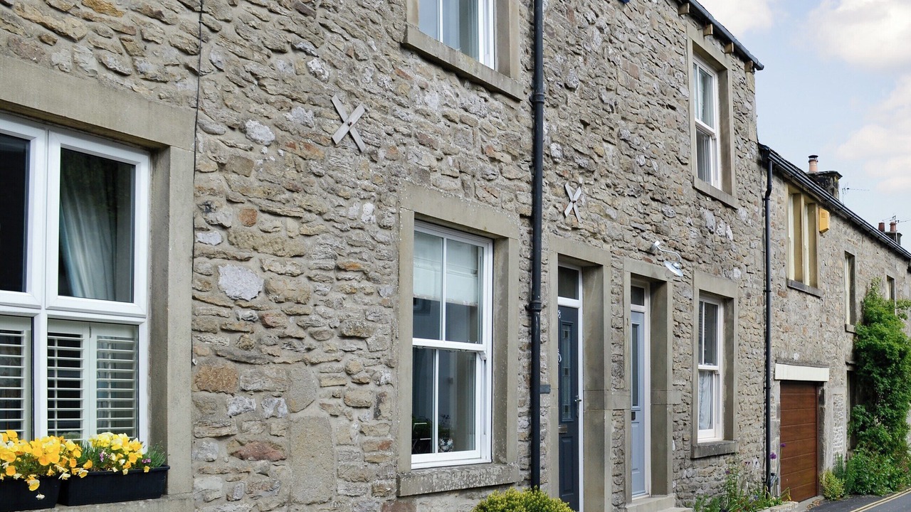 Photo of Outdoor in Grassington