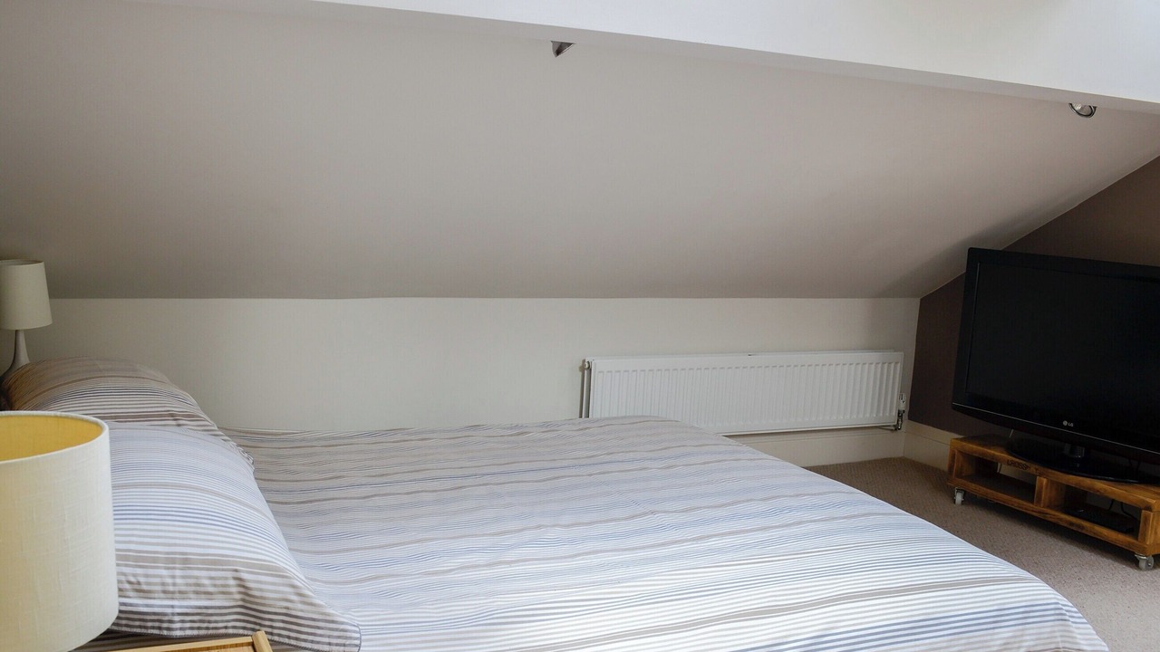 Photo of Others in Grassington