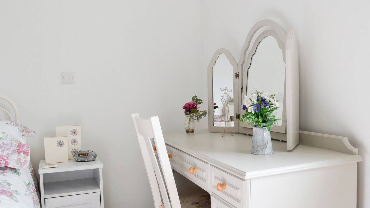 Photo of Others in Grassington